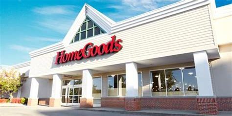 Home goods sioux falls - HomeGoods sits at 2350 South Lorraine Drive, in the south-west area of Sioux Falls. If you would like to drop by today (Friday), its working times are 9:30 am - 9:30 pm. On this …